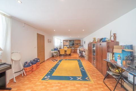 Villa i Valencia, Valencia, Valencia - € 650.000 | Ref: 1122b5fb-4fb5-471e-b - foto 43