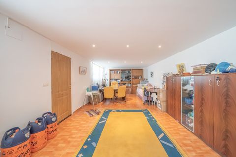Villa i Valencia, Valencia, Valencia - € 650.000 | Ref: 1122b5fb-4fb5-471e-b - foto 44
