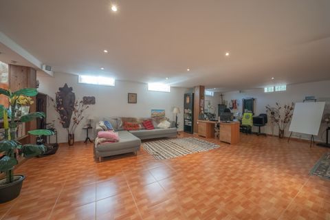 Villa i Valencia, Valencia, Valencia - € 650.000 | Ref: 1122b5fb-4fb5-471e-b - foto 45