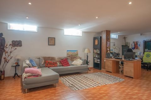Villa i Valencia, Valencia, Valencia - € 650.000 | Ref: 1122b5fb-4fb5-471e-b - foto 46