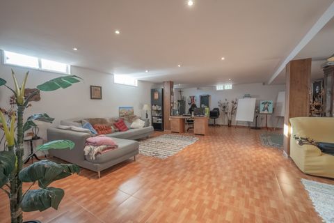 Villa i Valencia, Valencia, Valencia - € 650.000 | Ref: 1122b5fb-4fb5-471e-b - foto 47