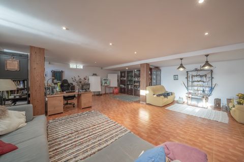 Villa i Valencia, Valencia, Valencia - € 650.000 | Ref: 1122b5fb-4fb5-471e-b - foto 48