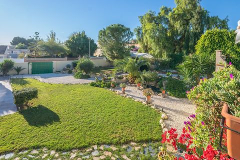 Villa i Valencia, Valencia, Valencia - € 650.000 | Ref: 1122b5fb-4fb5-471e-b - foto 50