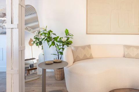 Penthouse i Madrid, Madrid, Madrid - € 1 095 000 | Ref: 65b285b9-238d-4d1b-b - foto 15