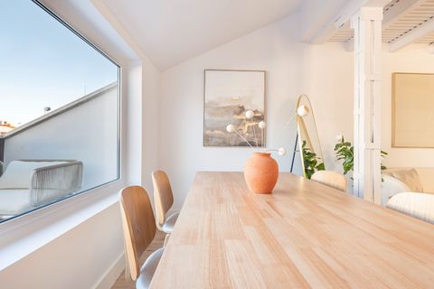 Penthouse i Madrid, Madrid, Madrid - € 1 095 000 | Ref: 65b285b9-238d-4d1b-b - foto 17