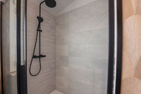 Penthouse i Madrid, Madrid, Madrid - € 1 095 000 | Ref: 65b285b9-238d-4d1b-b - foto 41