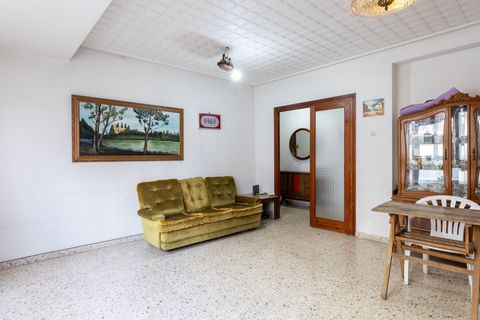 Leilighet i Sueca, Valencia, Sueca - € 140 000 | Ref: 8d39320c-68e3-483d-a - foto 2