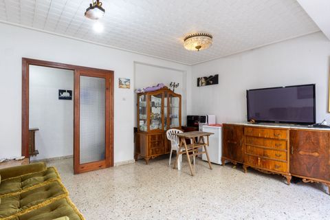 Leilighet i Sueca, Valencia, Sueca - € 140 000 | Ref: 8d39320c-68e3-483d-a - foto 3