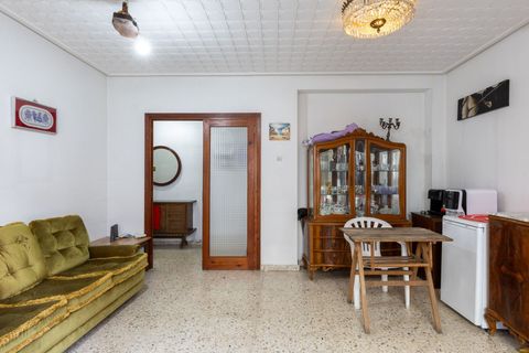 Leilighet i Sueca, Valencia, Sueca - € 140 000 | Ref: 8d39320c-68e3-483d-a - foto 4
