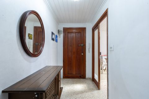 Leilighet i Sueca, Valencia, Sueca - € 140 000 | Ref: 8d39320c-68e3-483d-a - foto 5