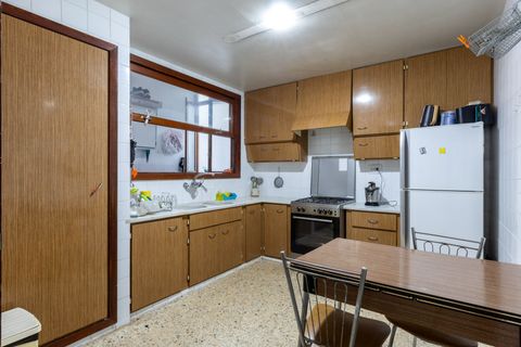 Leilighet i Sueca, Valencia, Sueca - € 140 000 | Ref: 8d39320c-68e3-483d-a - foto 6