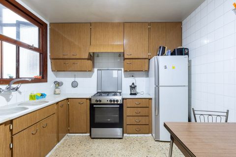 Leilighet i Sueca, Valencia, Sueca - € 140 000 | Ref: 8d39320c-68e3-483d-a - foto 7