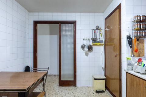 Leilighet i Sueca, Valencia, Sueca - € 140 000 | Ref: 8d39320c-68e3-483d-a - foto 8