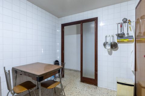 Leilighet i Sueca, Valencia, Sueca - € 140 000 | Ref: 8d39320c-68e3-483d-a - foto 9