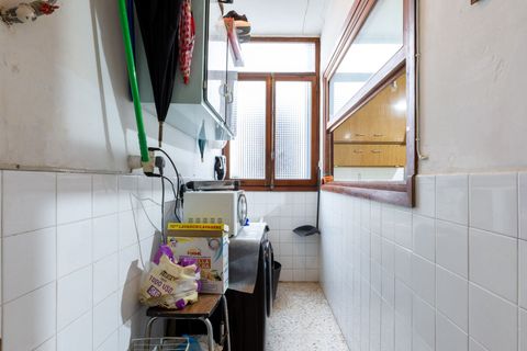Leilighet i Sueca, Valencia, Sueca - € 140 000 | Ref: 8d39320c-68e3-483d-a - foto 10
