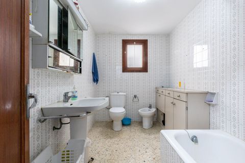 Leilighet i Sueca, Valencia, Sueca - € 140 000 | Ref: 8d39320c-68e3-483d-a - foto 11