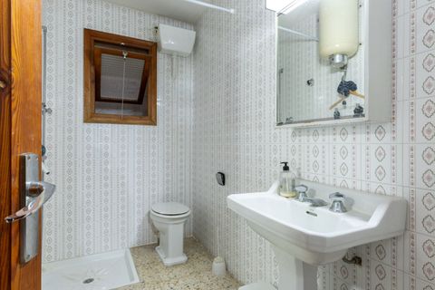 Leilighet i Sueca, Valencia, Sueca - € 140 000 | Ref: 8d39320c-68e3-483d-a - foto 12