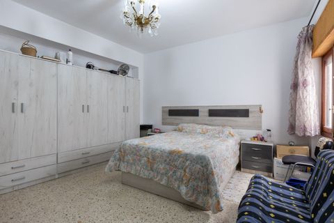 Leilighet i Sueca, Valencia, Sueca - € 140 000 | Ref: 8d39320c-68e3-483d-a - foto 14