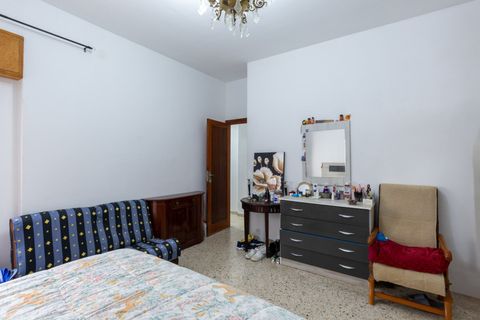 Leilighet i Sueca, Valencia, Sueca - € 140 000 | Ref: 8d39320c-68e3-483d-a - foto 16
