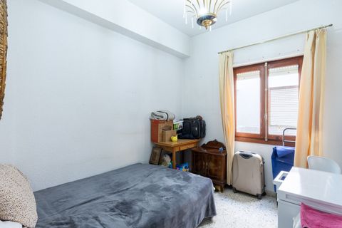 Leilighet i Sueca, Valencia, Sueca - € 140 000 | Ref: 8d39320c-68e3-483d-a - foto 17