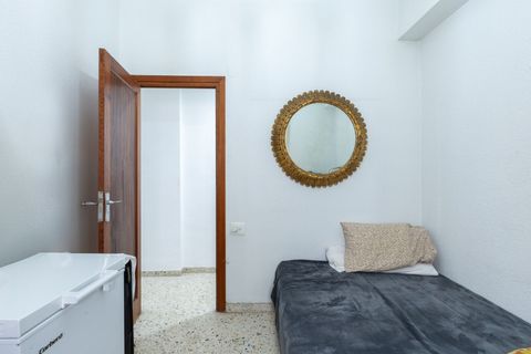 Leilighet i Sueca, Valencia, Sueca - € 140 000 | Ref: 8d39320c-68e3-483d-a - foto 18