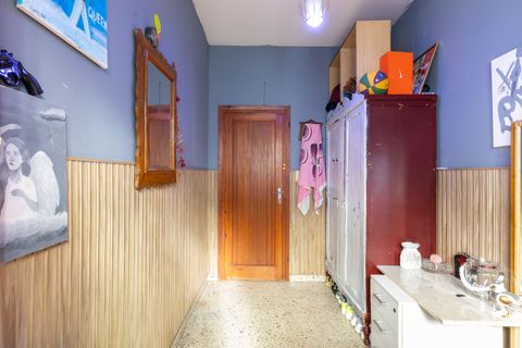 Leilighet i Sueca, Valencia, Sueca - € 140 000 | Ref: 8d39320c-68e3-483d-a - foto 20