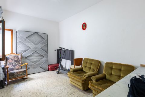 Leilighet i Sueca, Valencia, Sueca - € 140 000 | Ref: 8d39320c-68e3-483d-a - foto 21