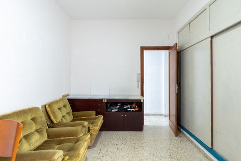 Leilighet i Sueca, Valencia, Sueca - € 140 000 | Ref: 8d39320c-68e3-483d-a - foto 22