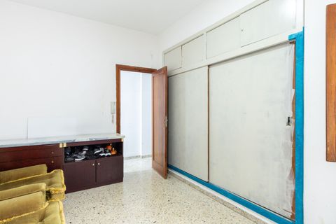 Leilighet i Sueca, Valencia, Sueca - € 140 000 | Ref: 8d39320c-68e3-483d-a - foto 23