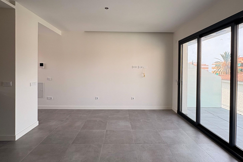 Wohnung in Malaga city, Malaga - Foto 4