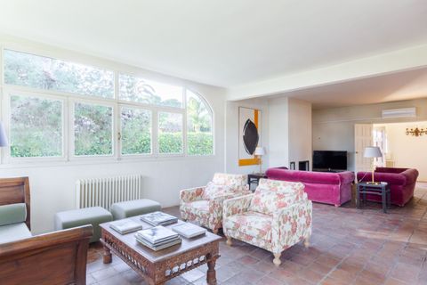 Villa i Paterna, Valencia, Paterna - € 890.000 | Ref: f9a716ed-1787-4895-8 - foto 3