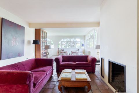 Villa i Paterna, Valencia, Paterna - € 890.000 | Ref: f9a716ed-1787-4895-8 - foto 4
