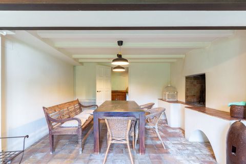 Villa i Paterna, Valencia, Paterna - € 890.000 | Ref: f9a716ed-1787-4895-8 - foto 6
