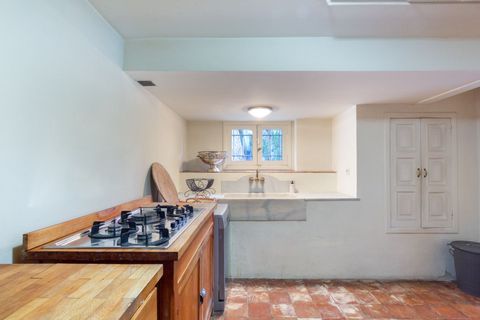 Villa i Paterna, Valencia, Paterna - € 890.000 | Ref: f9a716ed-1787-4895-8 - foto 9