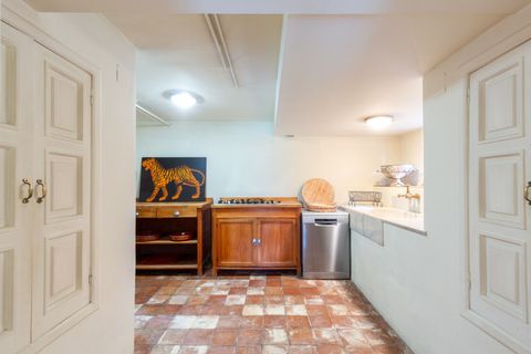 Villa i Paterna, Valencia, Paterna - € 890.000 | Ref: f9a716ed-1787-4895-8 - foto 10