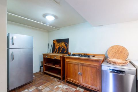 Villa i Paterna, Valencia, Paterna - € 890.000 | Ref: f9a716ed-1787-4895-8 - foto 11