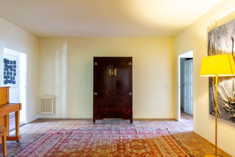 Villa i Paterna, Valencia, Paterna - € 890.000 | Ref: f9a716ed-1787-4895-8 - foto 13