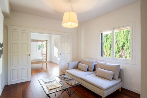 Villa i Paterna, Valencia, Paterna - € 890.000 | Ref: f9a716ed-1787-4895-8 - foto 14