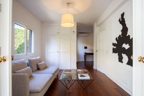 Villa i Paterna, Valencia, Paterna - € 890.000 | Ref: f9a716ed-1787-4895-8 - foto 15