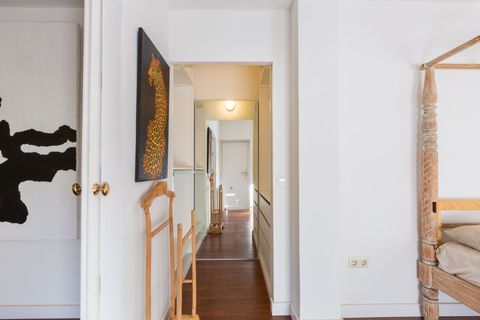 Villa i Paterna, Valencia, Paterna - € 890.000 | Ref: f9a716ed-1787-4895-8 - foto 17