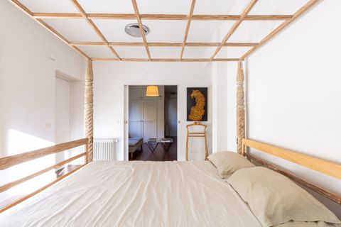 Villa i Paterna, Valencia, Paterna - € 890.000 | Ref: f9a716ed-1787-4895-8 - foto 18