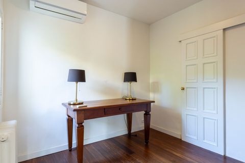 Villa i Paterna, Valencia, Paterna - € 890.000 | Ref: f9a716ed-1787-4895-8 - foto 19