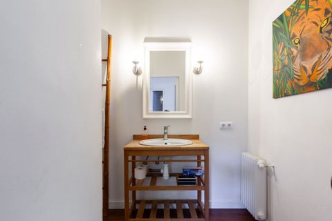 Villa i Paterna, Valencia, Paterna - € 890.000 | Ref: f9a716ed-1787-4895-8 - foto 20