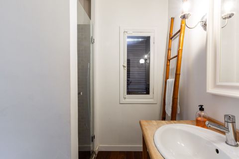 Villa i Paterna, Valencia, Paterna - € 890.000 | Ref: f9a716ed-1787-4895-8 - foto 21