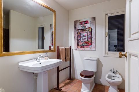 Villa i Paterna, Valencia, Paterna - € 890.000 | Ref: f9a716ed-1787-4895-8 - foto 22