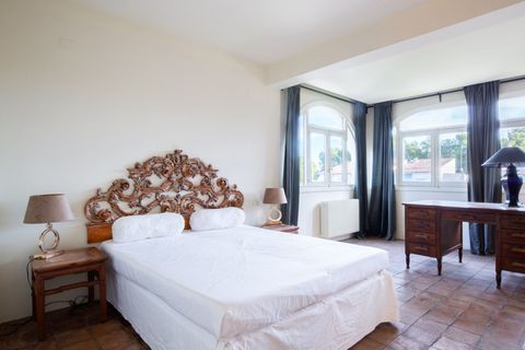Villa i Paterna, Valencia, Paterna - € 890.000 | Ref: f9a716ed-1787-4895-8 - foto 23