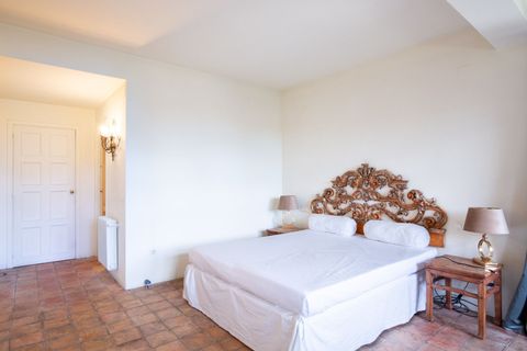 Villa i Paterna, Valencia, Paterna - € 890.000 | Ref: f9a716ed-1787-4895-8 - foto 25