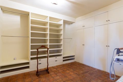 Villa i Paterna, Valencia, Paterna - € 890.000 | Ref: f9a716ed-1787-4895-8 - foto 26