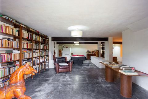 Villa i Paterna, Valencia, Paterna - € 890.000 | Ref: f9a716ed-1787-4895-8 - foto 28