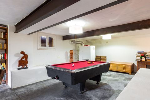 Villa i Paterna, Valencia, Paterna - € 890.000 | Ref: f9a716ed-1787-4895-8 - foto 29